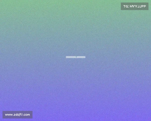 最有名的格斗赛事,有哪些格斗赛事