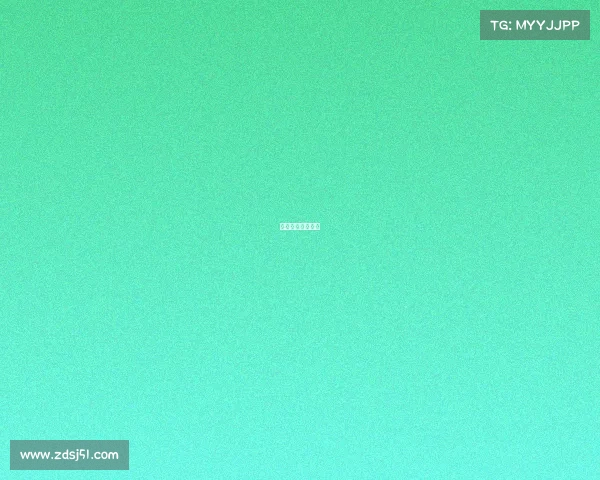 泰森职业生涯首战